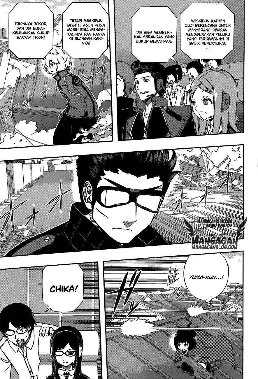 Chapter 158 - halaman 4