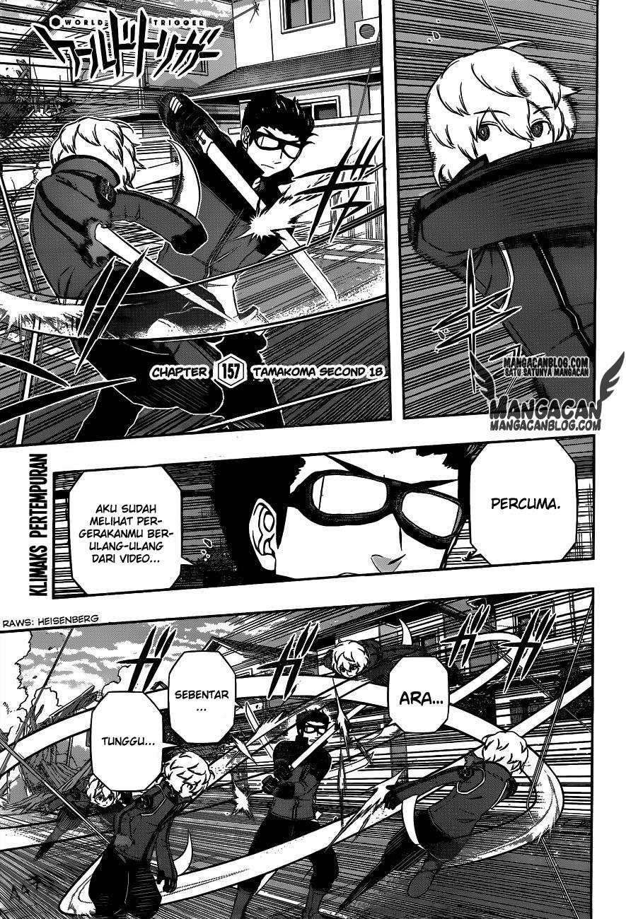 Chapter 157 - halaman 2