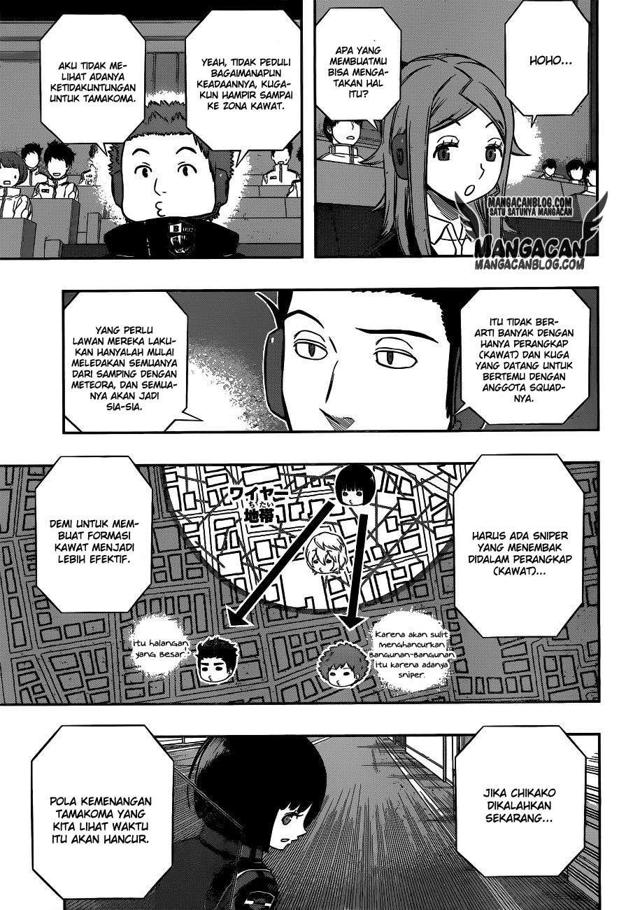 Chapter 156 - halaman 4
