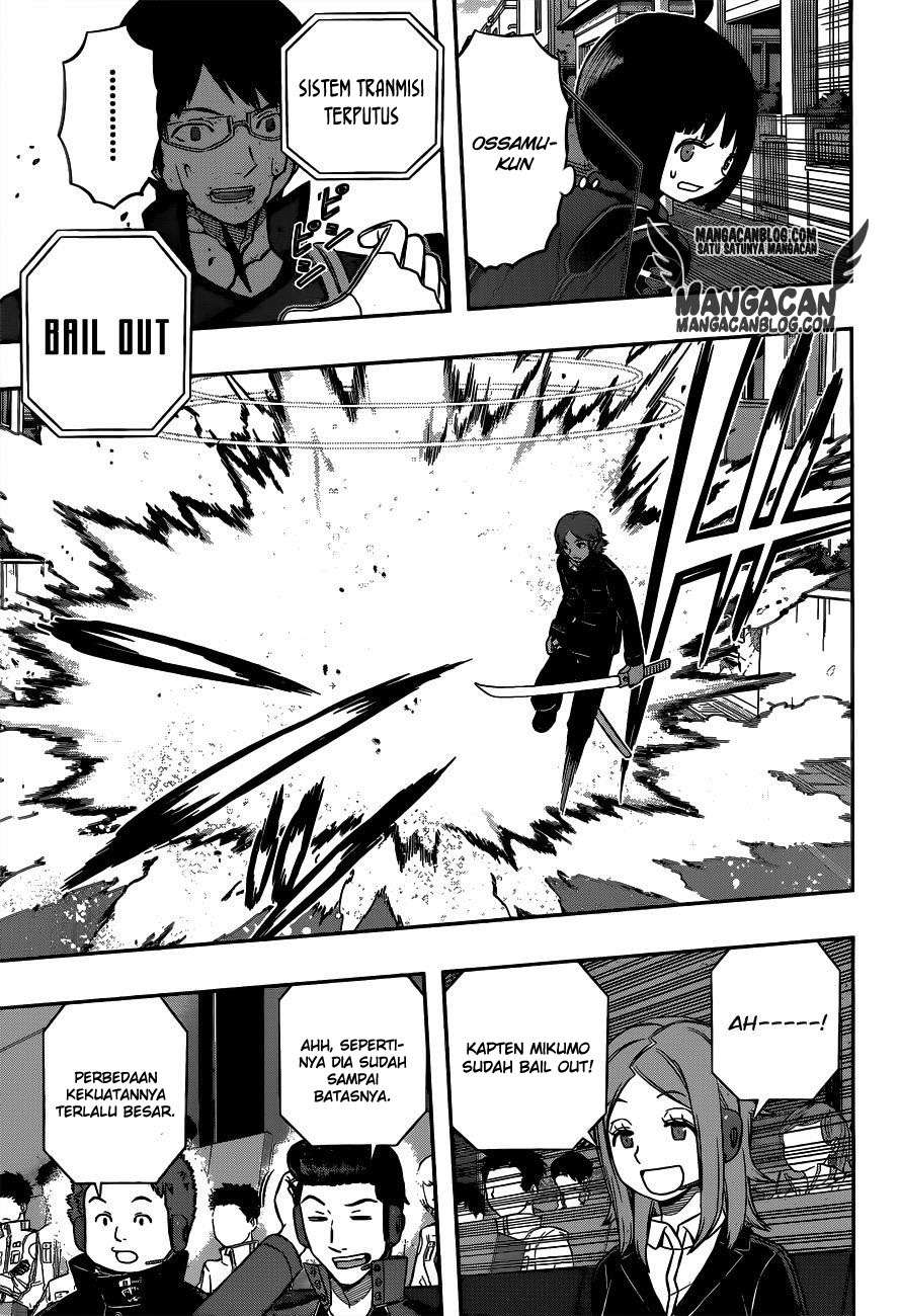 Chapter 156 - halaman 10