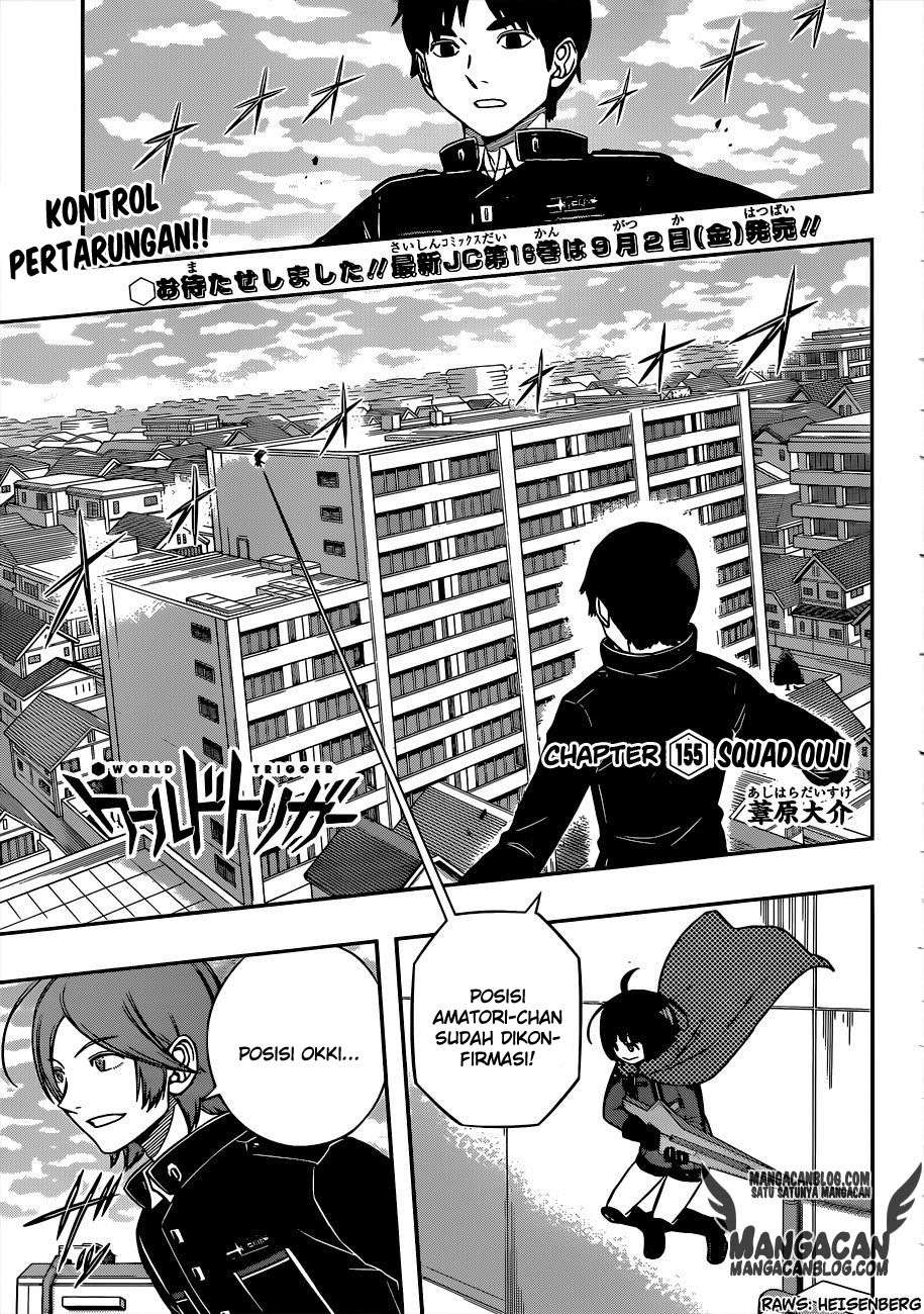 Chapter 155 - halaman 2