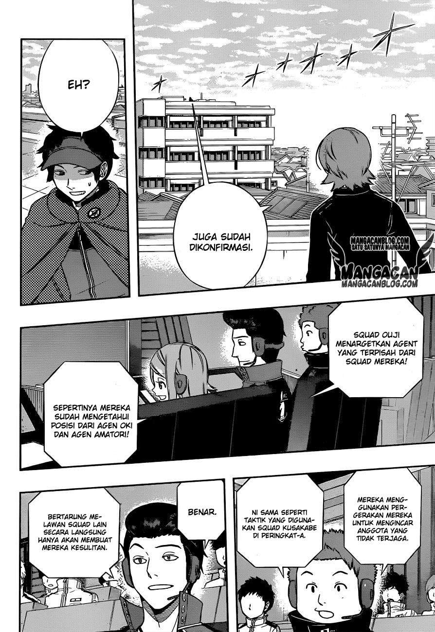Chapter 155 - halaman 3