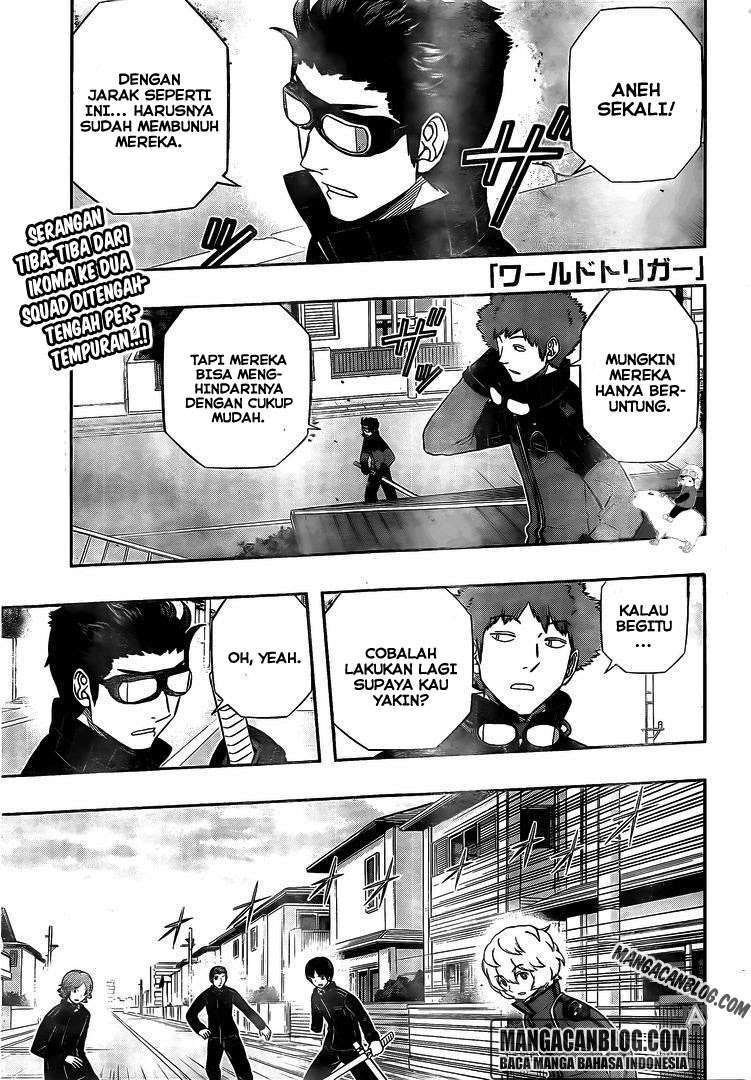 Chapter 154 - halaman 2