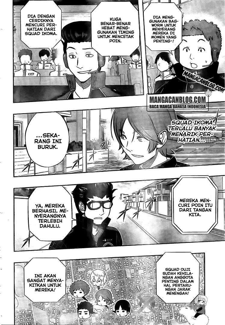 Chapter 154 - halaman 12