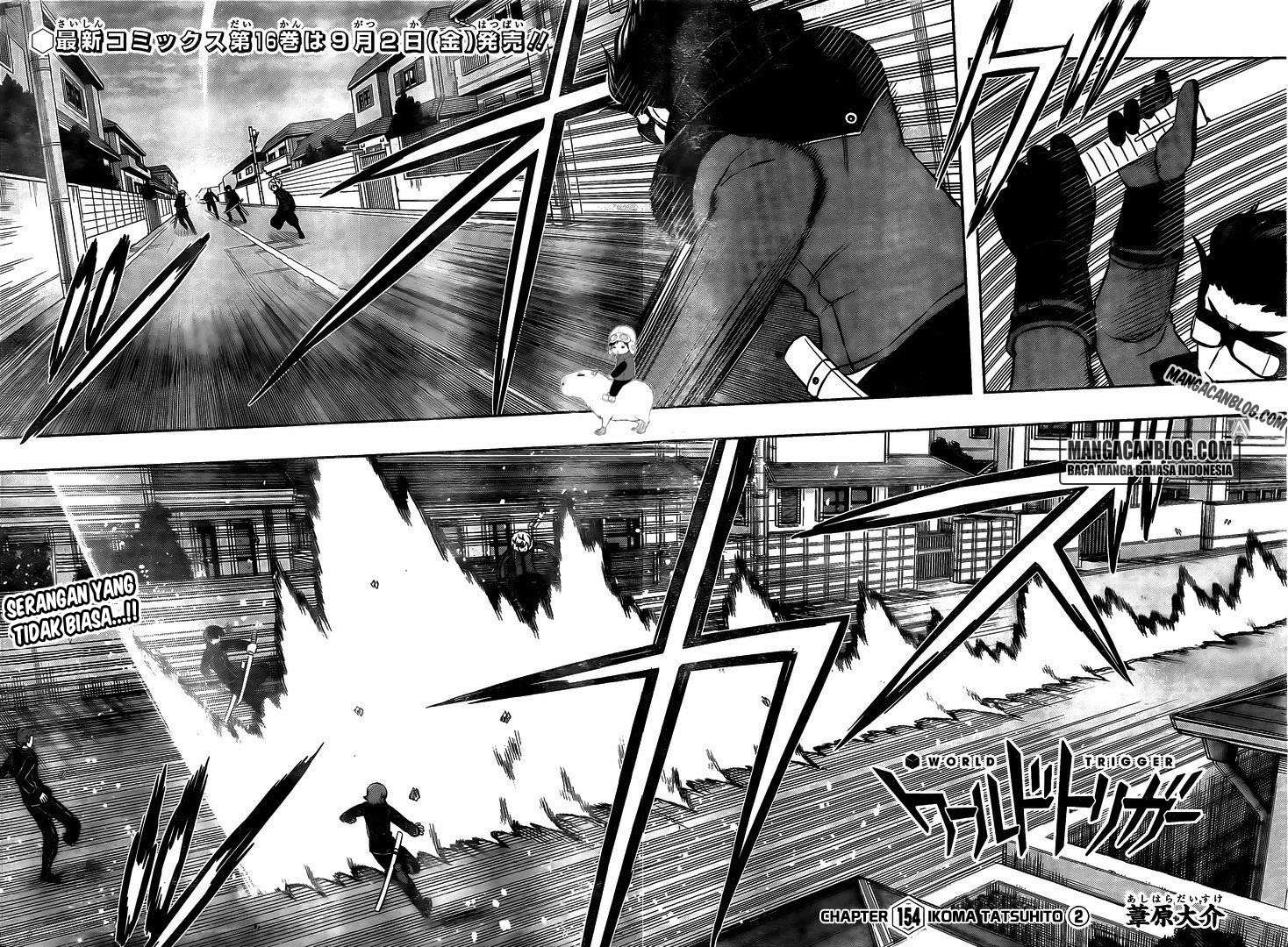Chapter 154 - halaman 3