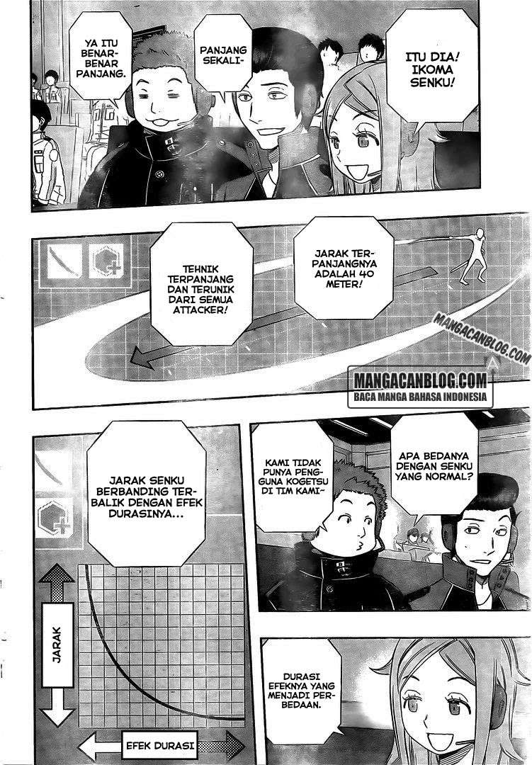 Chapter 154 - halaman 4