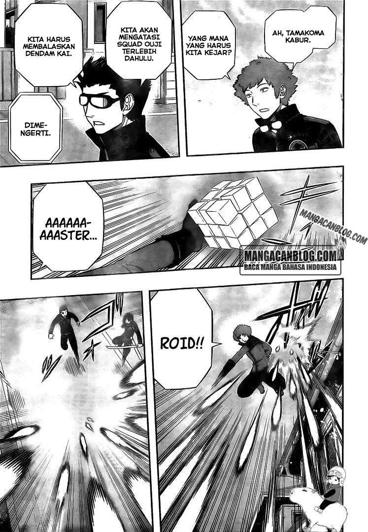 Chapter 154 - halaman 7