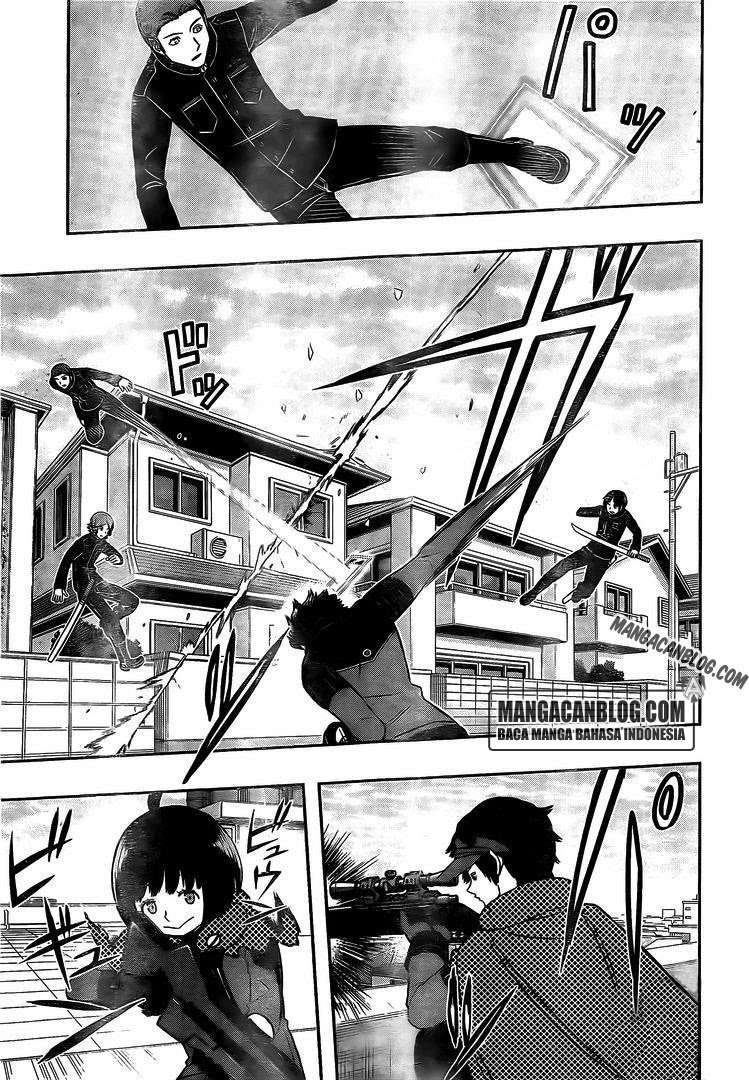 Chapter 154 - halaman 9
