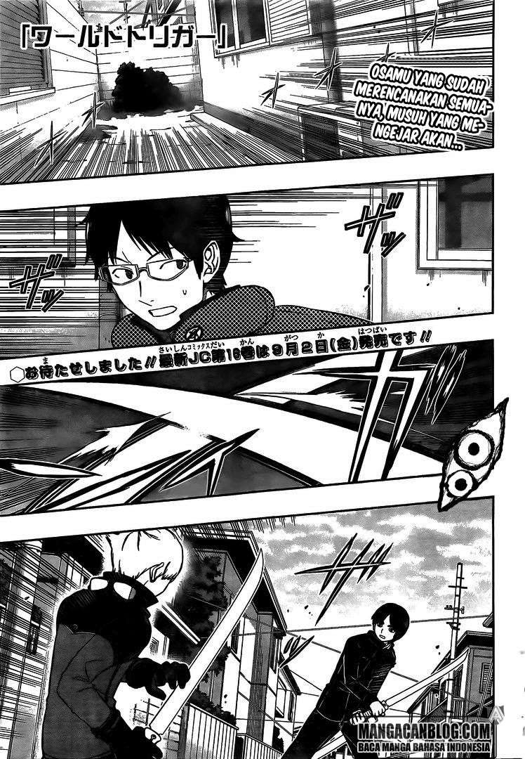 Chapter 153 - halaman 2