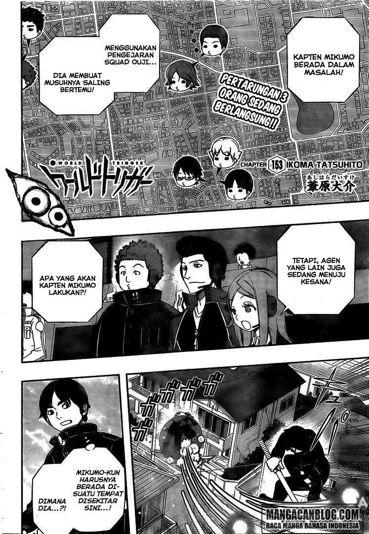 Chapter 153 - halaman 3