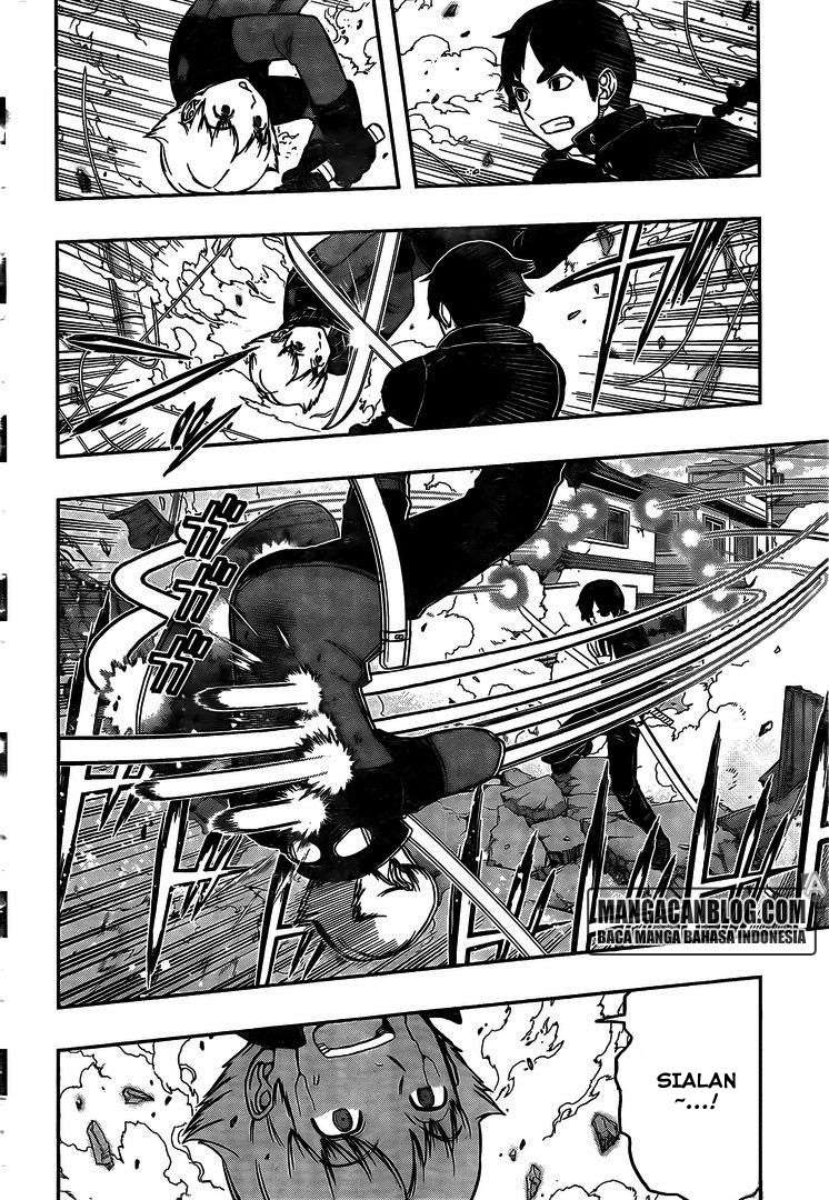 Chapter 153 - halaman 9