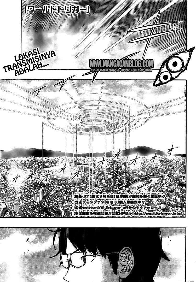 Chapter 152 - halaman 2