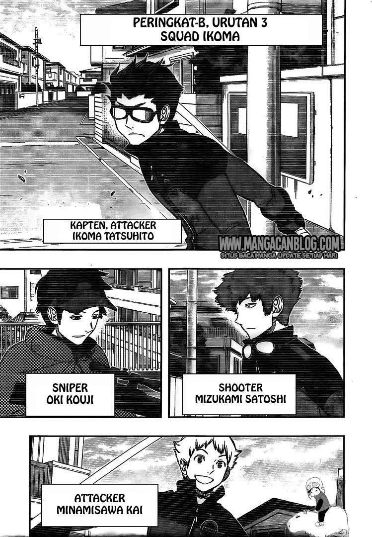 Chapter 150 - halaman 8