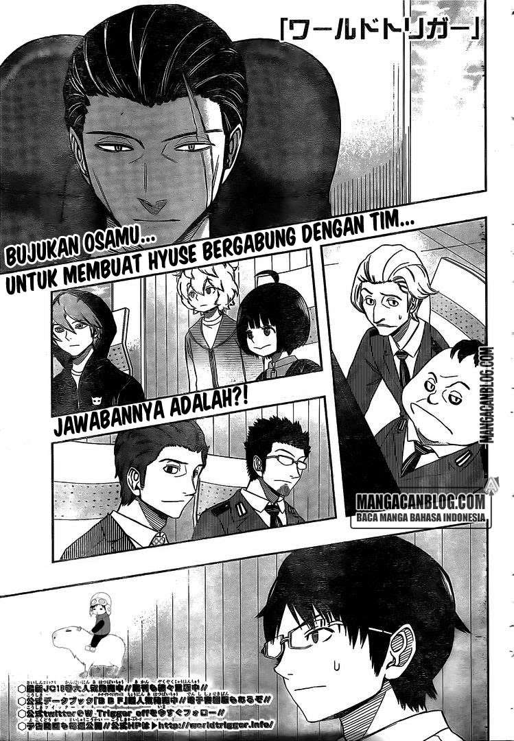 Chapter 149 - halaman 2