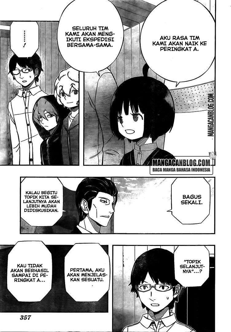 Chapter 149 - halaman 12