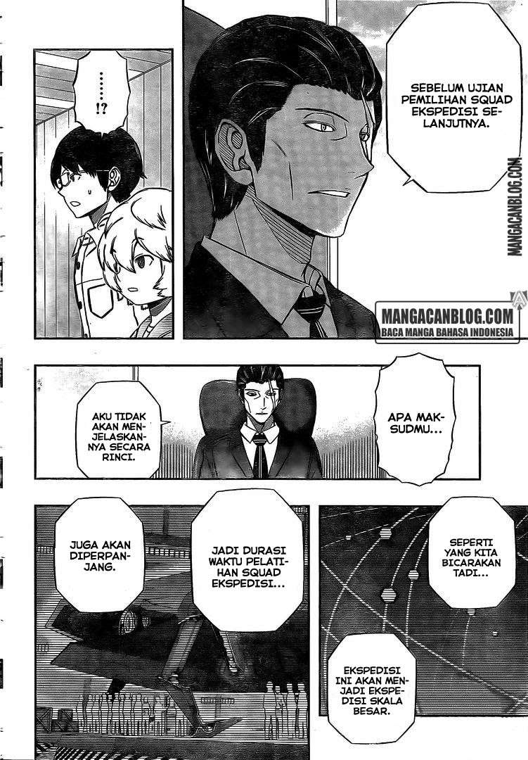 Chapter 149 - halaman 13