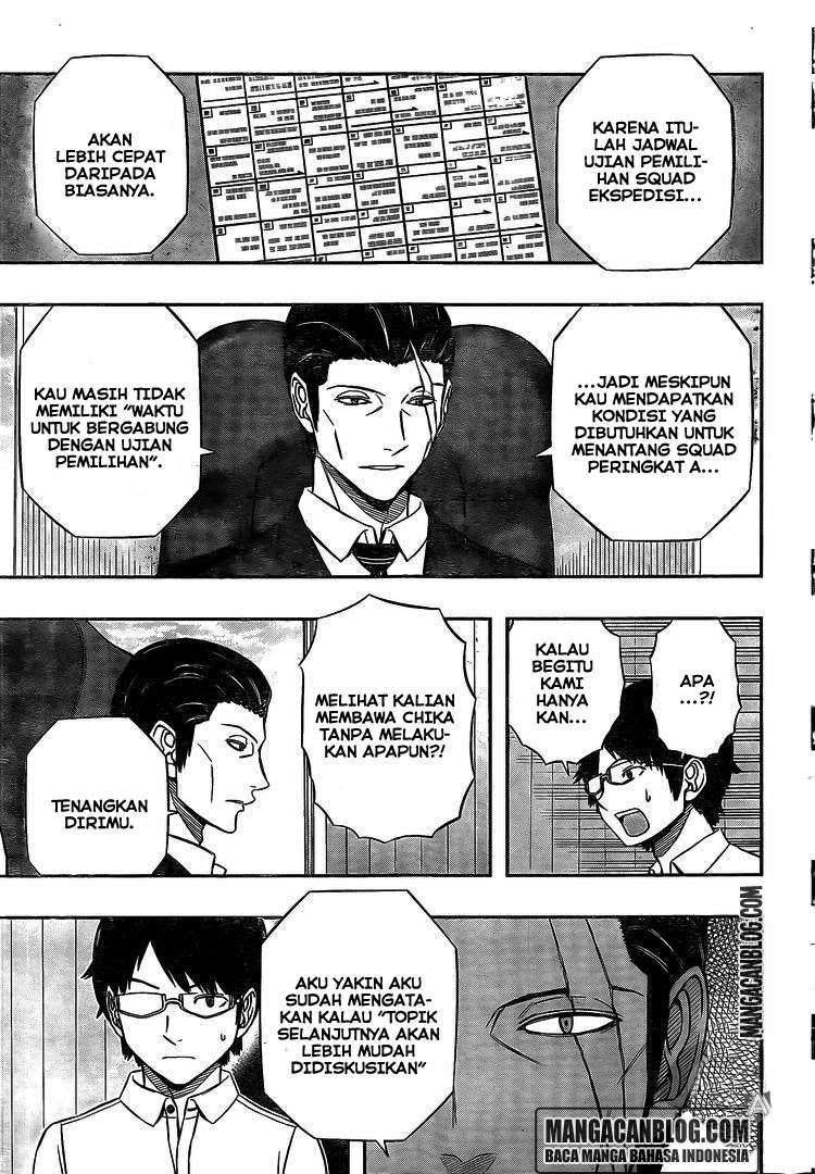 Chapter 149 - halaman 14