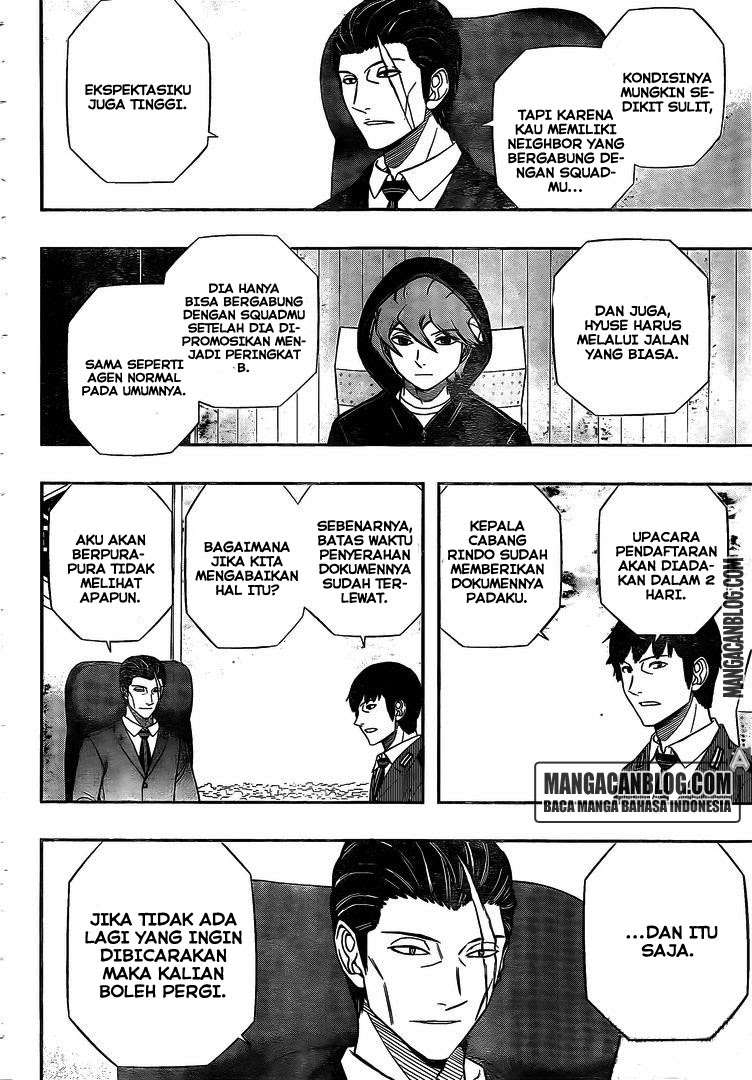 Chapter 149 - halaman 17
