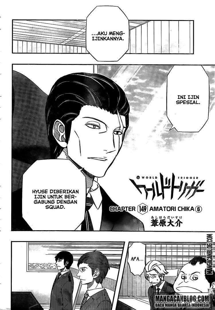 Chapter 149 - halaman 3