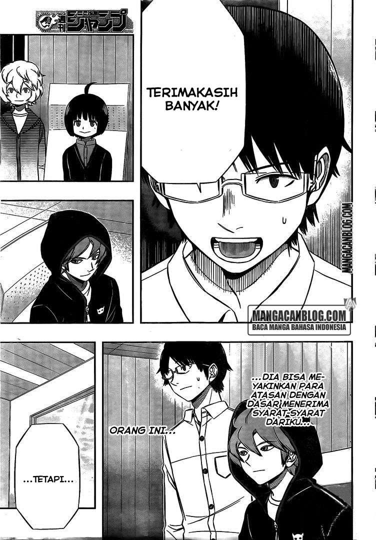 Chapter 149 - halaman 4