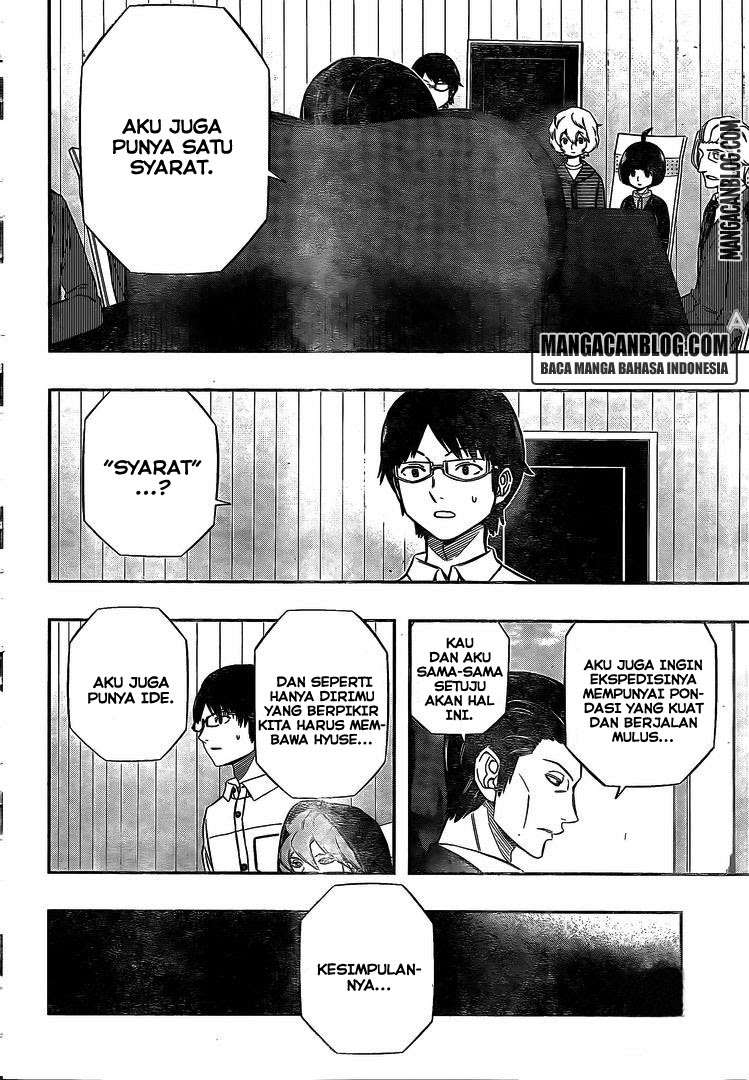 Chapter 149 - halaman 5