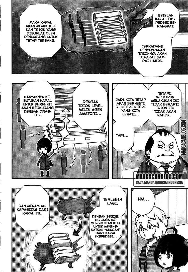 Chapter 149 - halaman 7