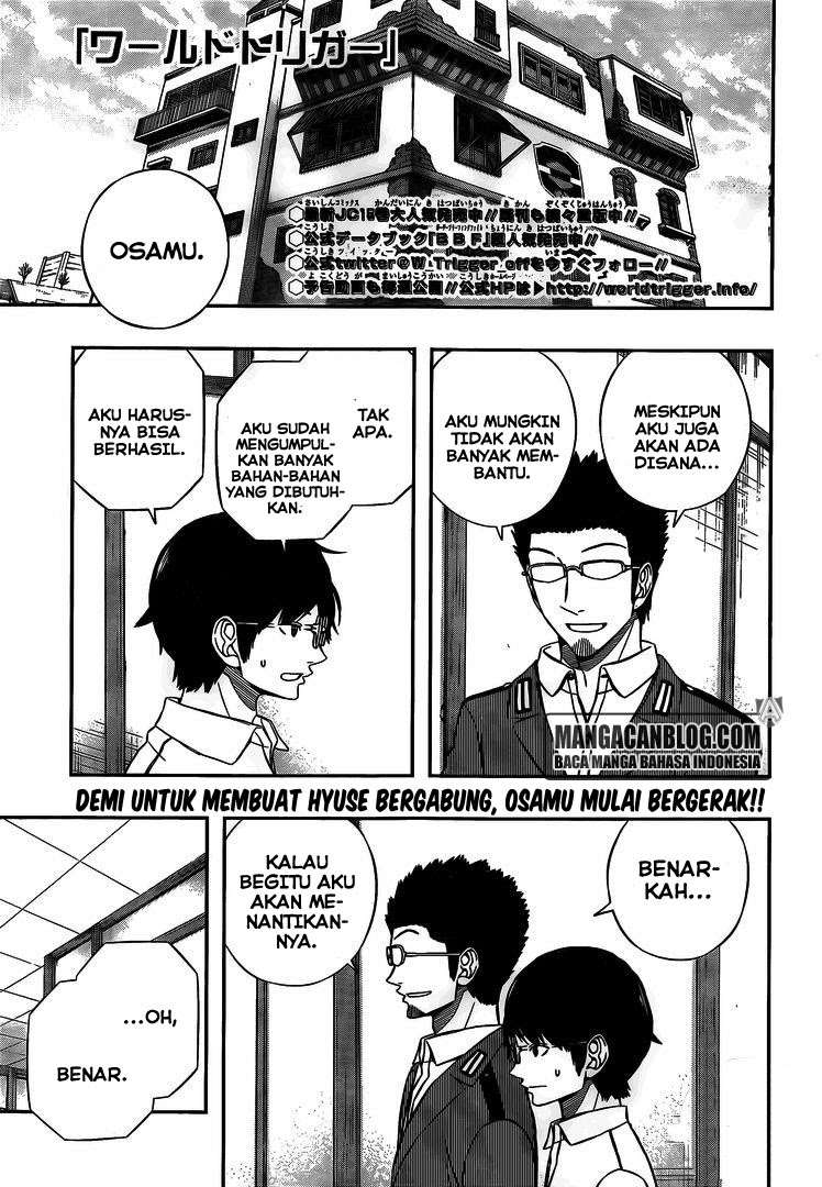 Chapter 148 - halaman 1