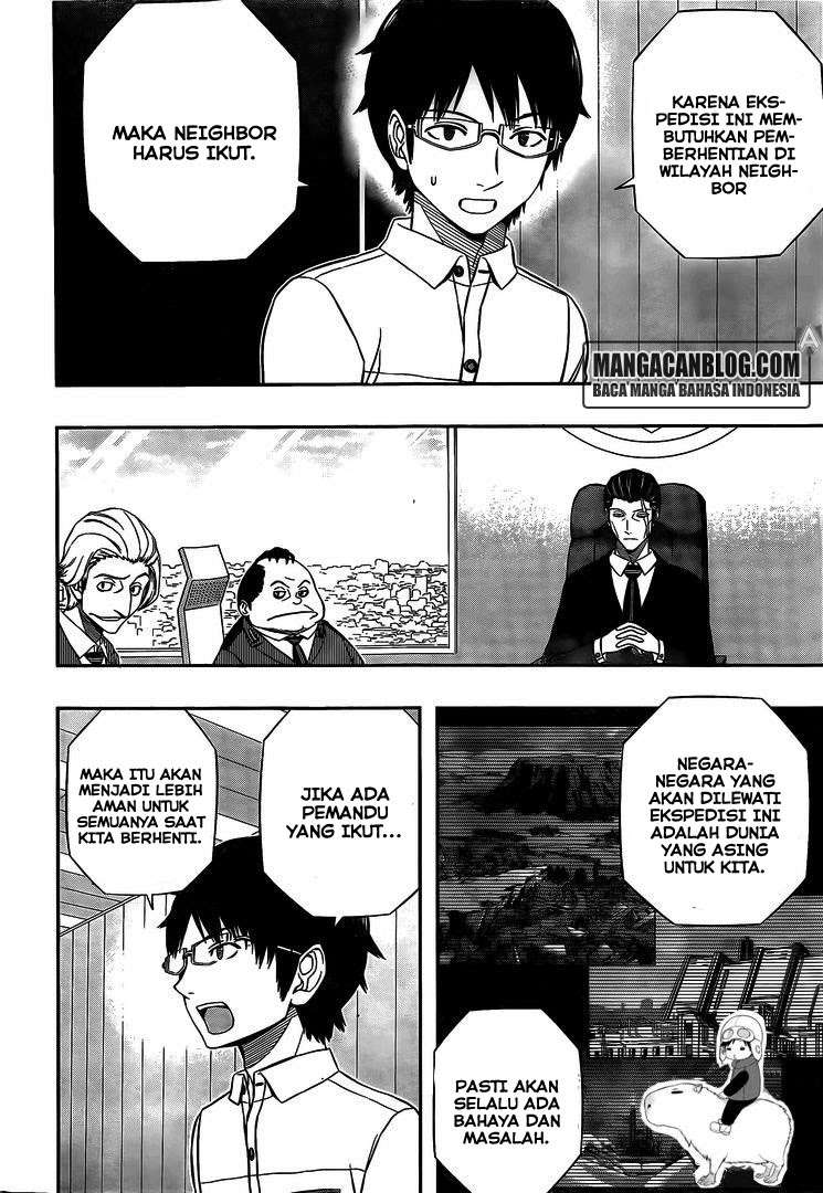 Chapter 148 - halaman 12