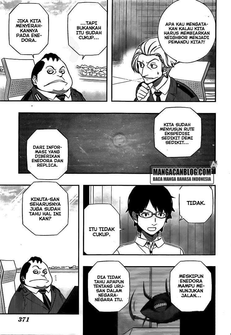Chapter 148 - halaman 13