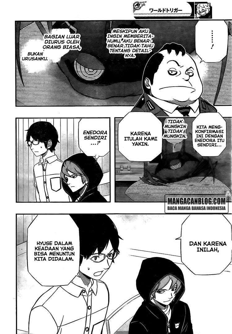 Chapter 148 - halaman 14