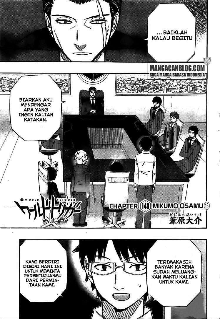 Chapter 148 - halaman 3