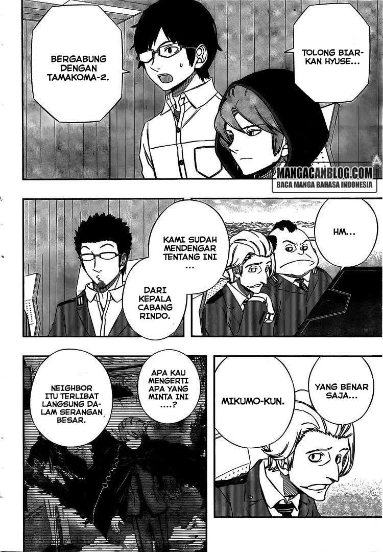 Chapter 148 - halaman 4