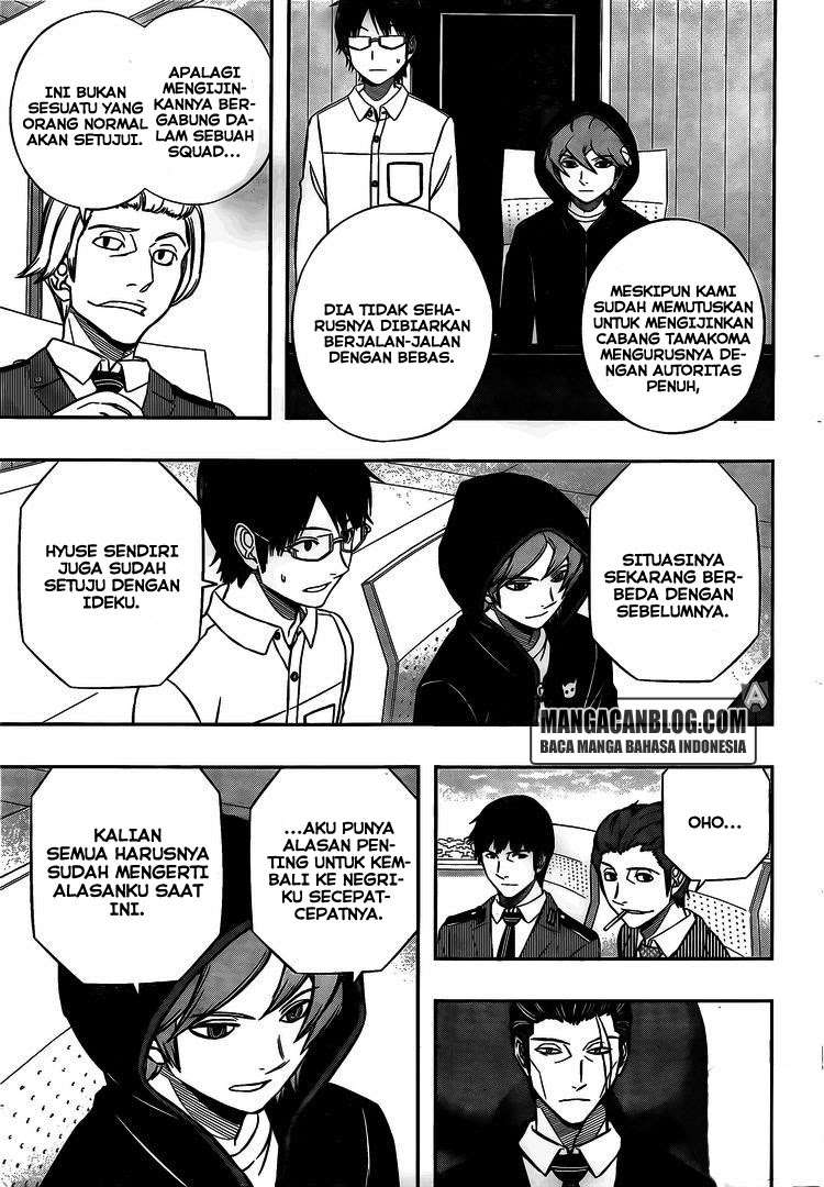 Chapter 148 - halaman 5