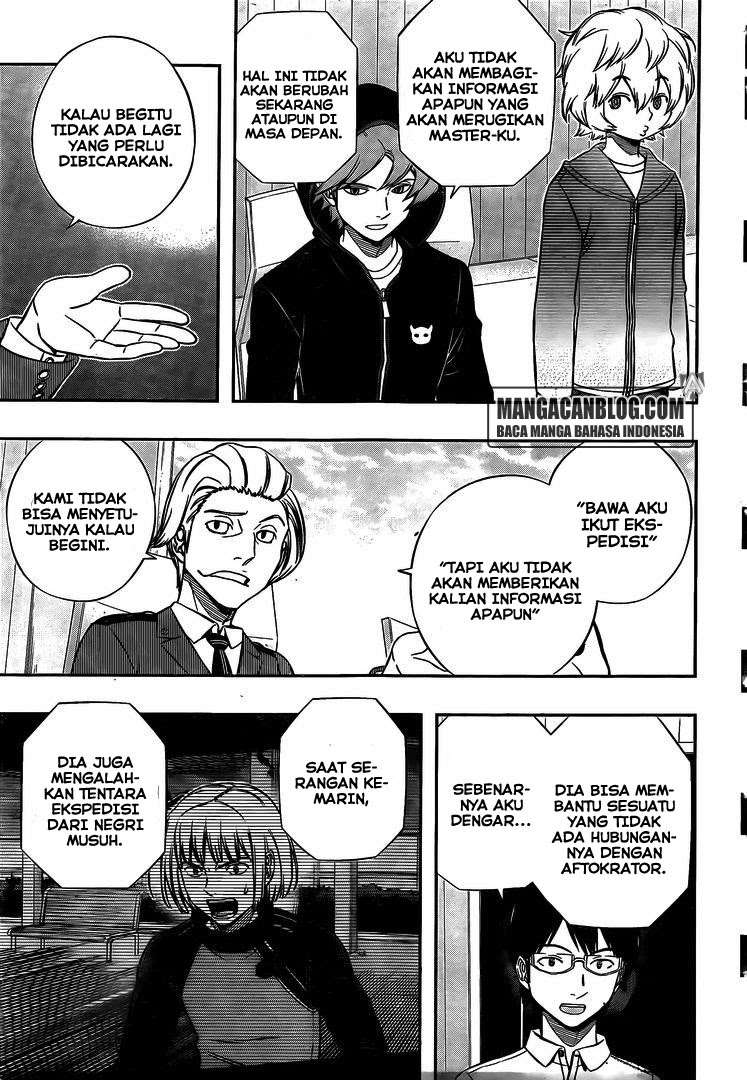 Chapter 148 - halaman 7