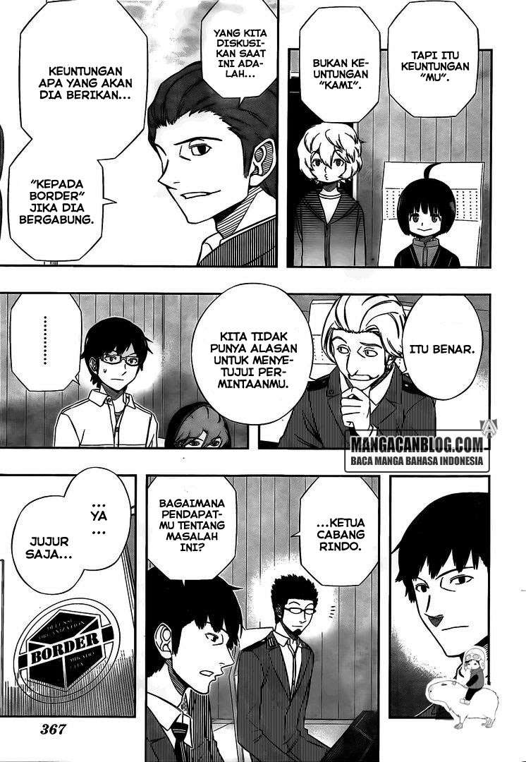 Chapter 148 - halaman 9