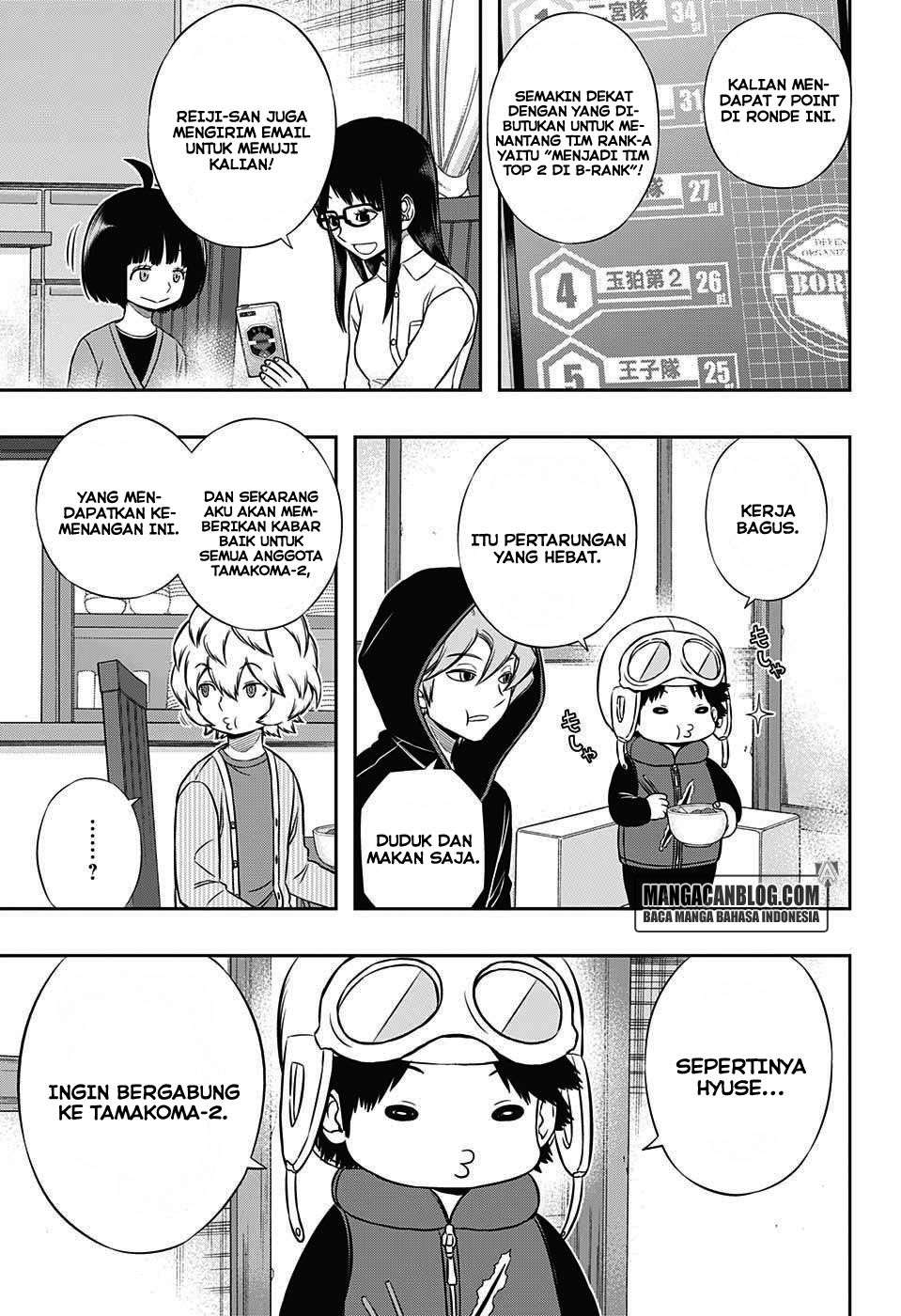 Chapter 147 - halaman 4