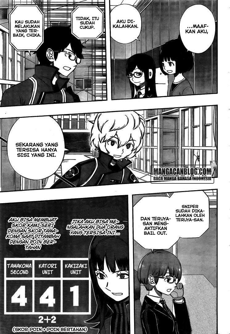 Chapter 145 - halaman 12
