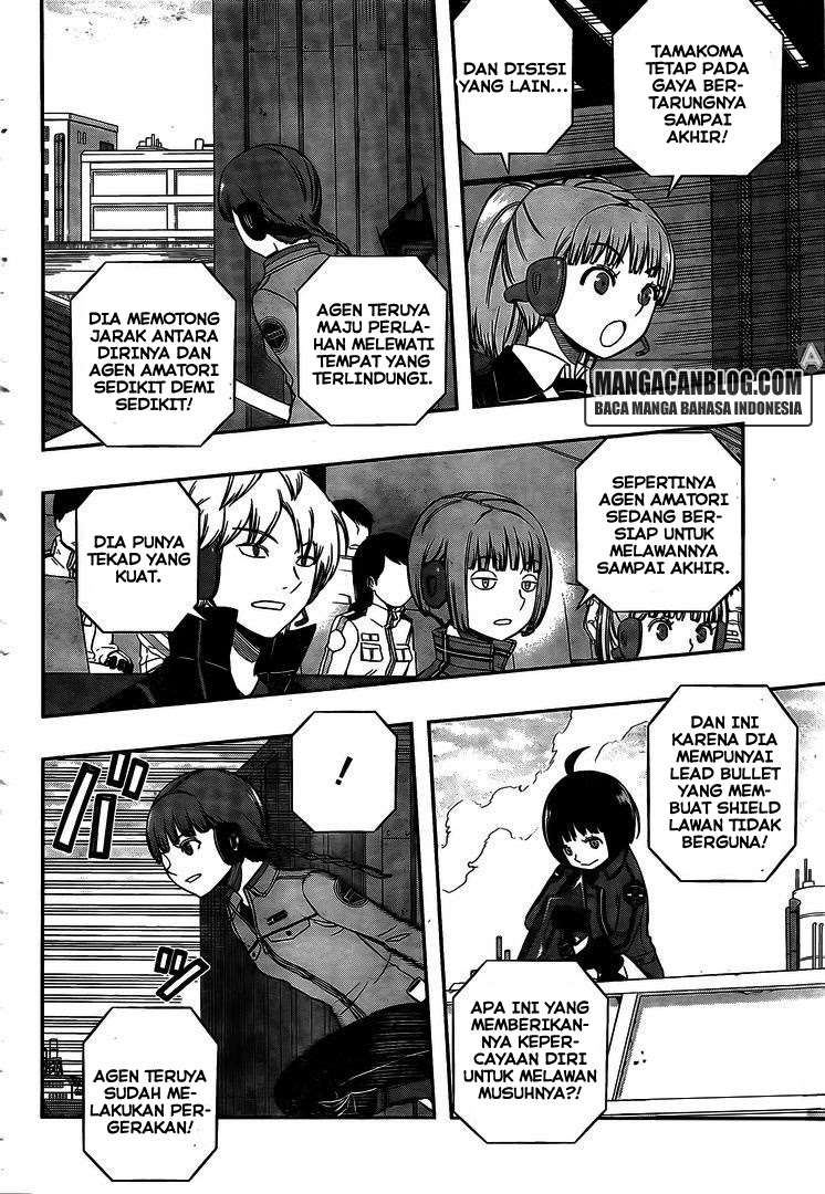 Chapter 145 - halaman 3