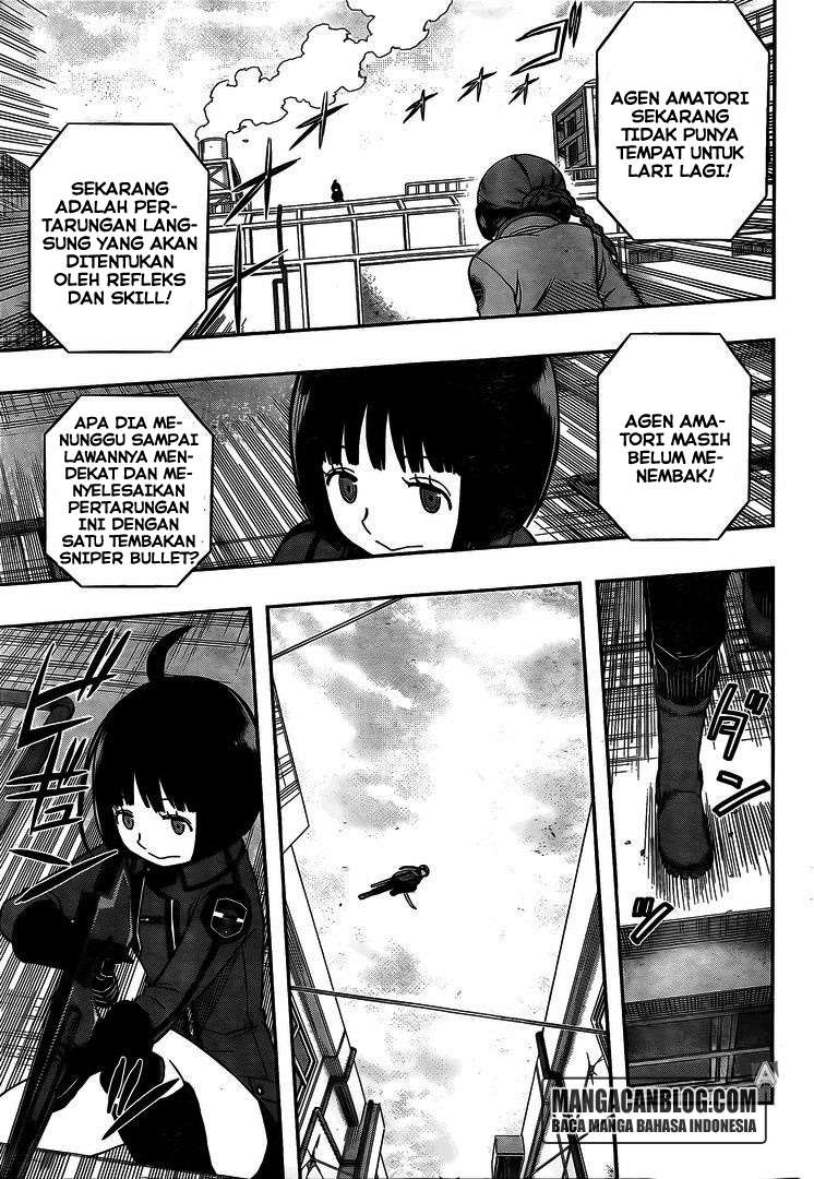 Chapter 145 - halaman 4