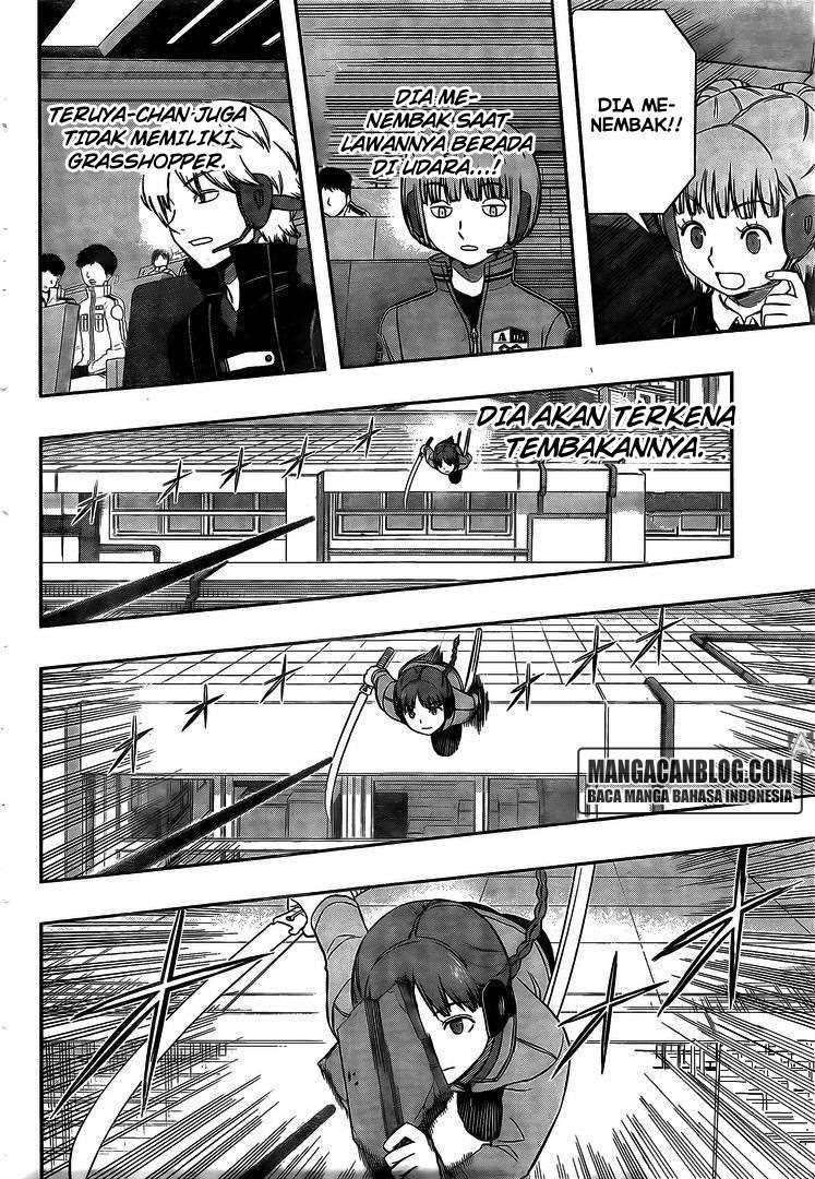 Chapter 145 - halaman 5