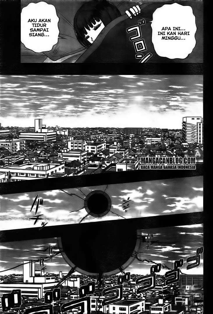 Chapter 144 - halaman 12