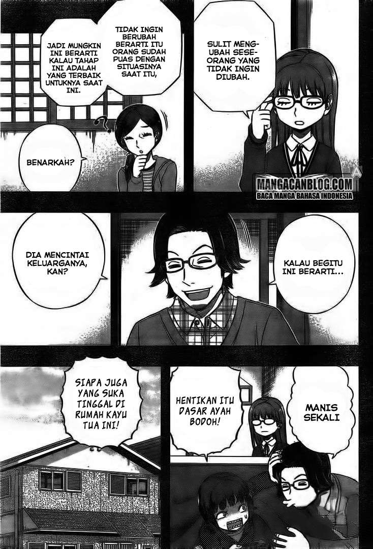 Chapter 144 - halaman 4