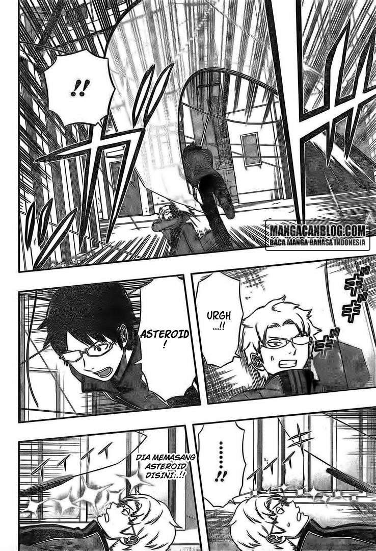 Chapter 143 - halaman 13