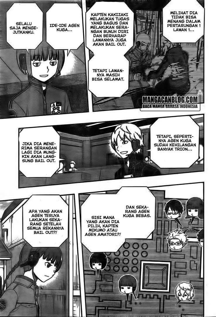 Chapter 143 - halaman 4