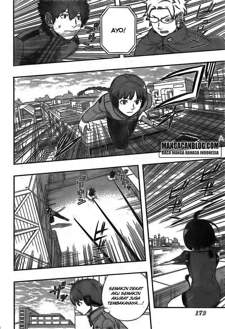 Chapter 143 - halaman 7