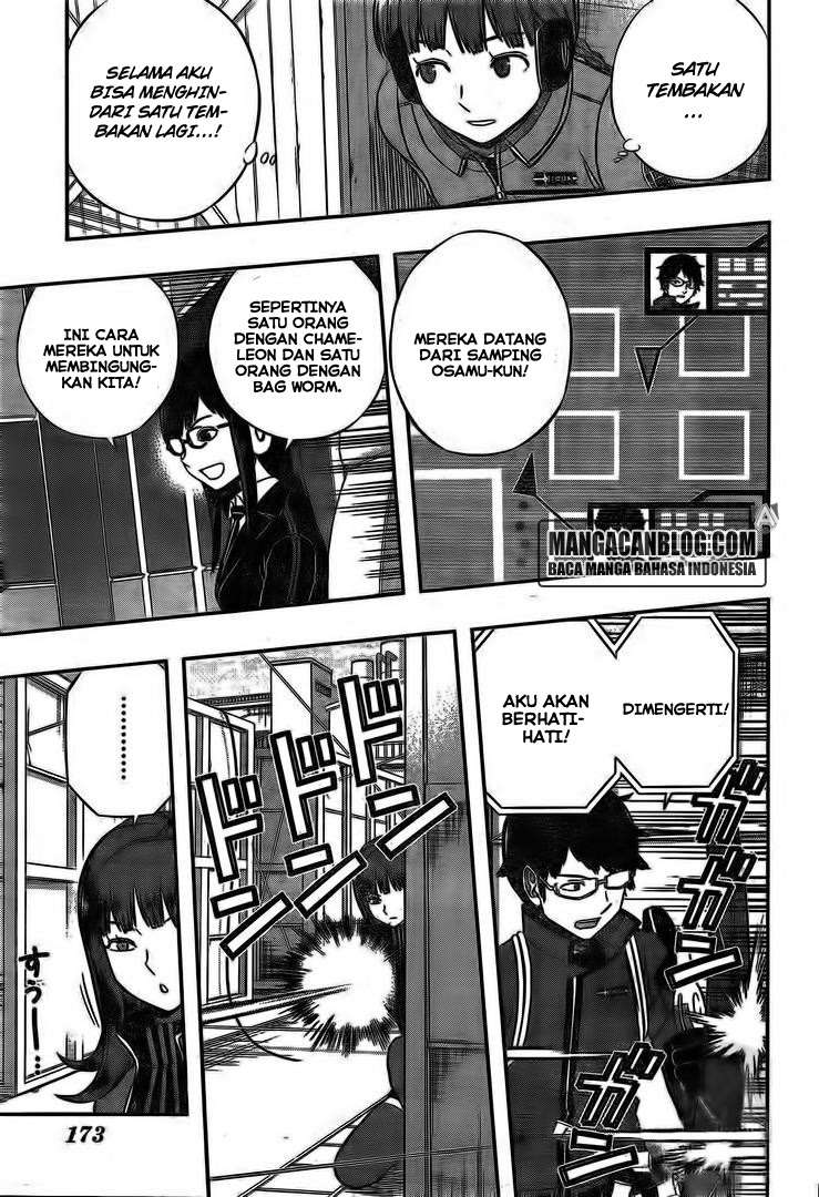 Chapter 143 - halaman 8