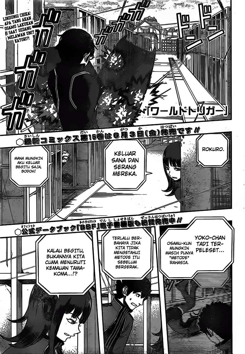 Chapter 142 - halaman 3