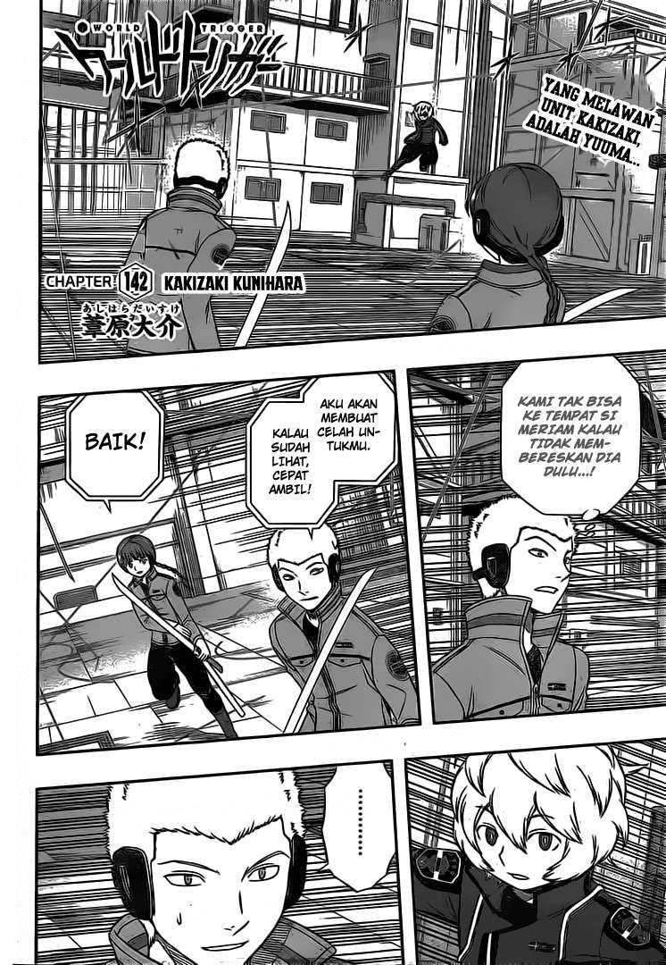 Chapter 142 - halaman 4