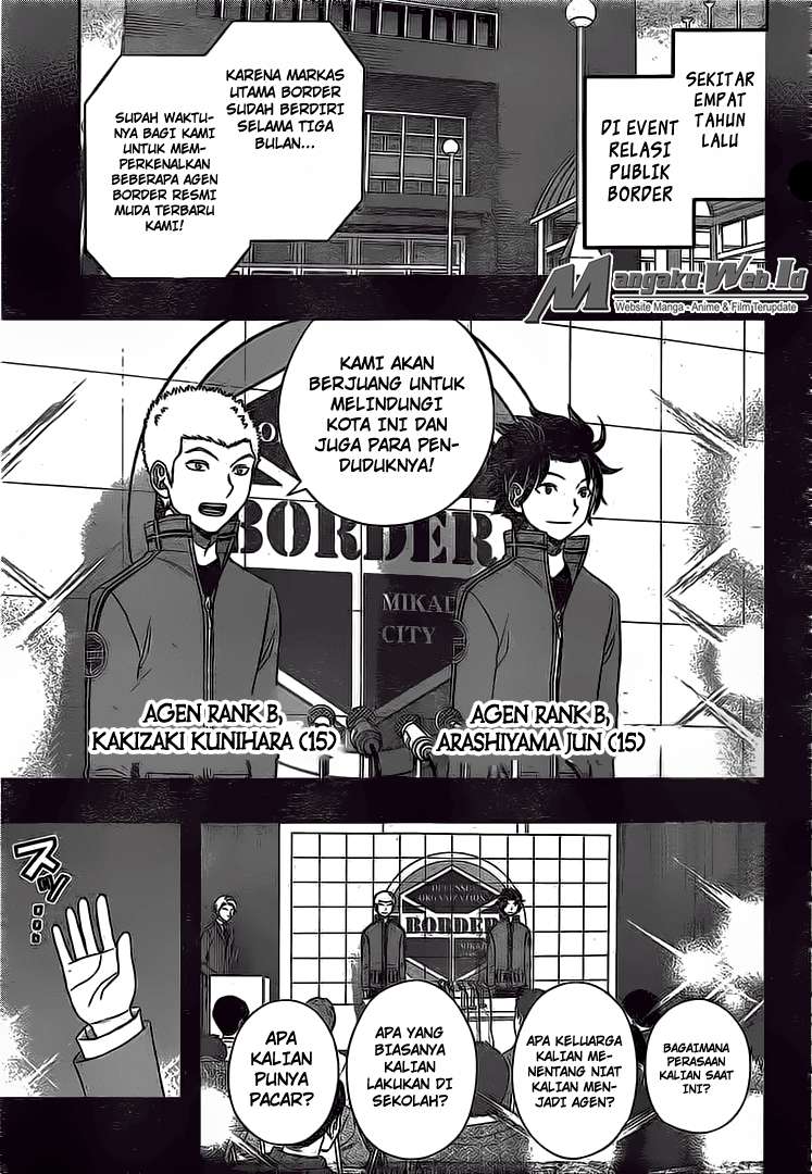 Chapter 142 - halaman 5