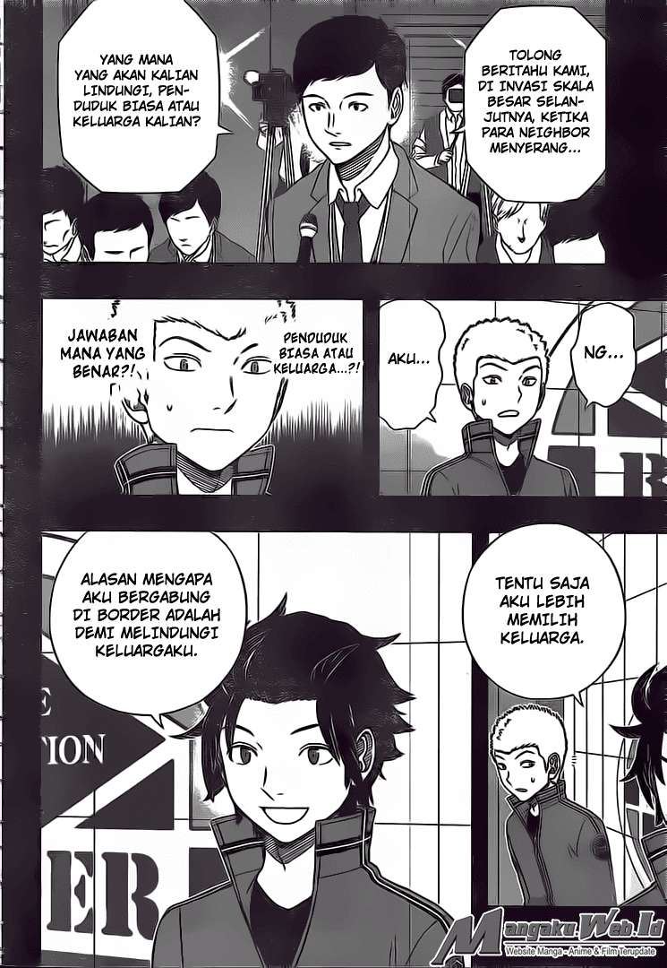 Chapter 142 - halaman 6